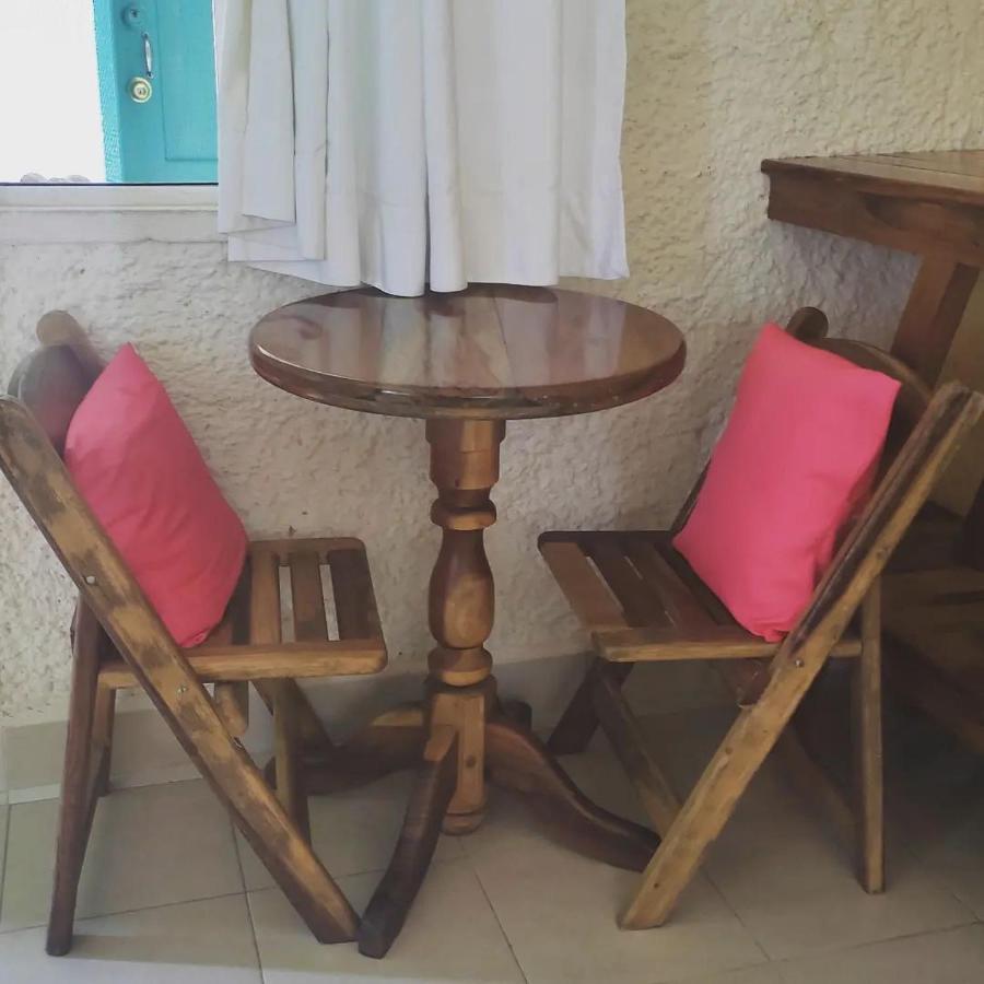 Hotel Gutierrez سيليستون المظهر الخارجي الصورة