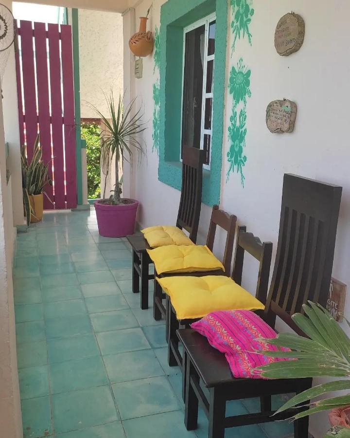 Hotel Gutierrez سيليستون المظهر الخارجي الصورة