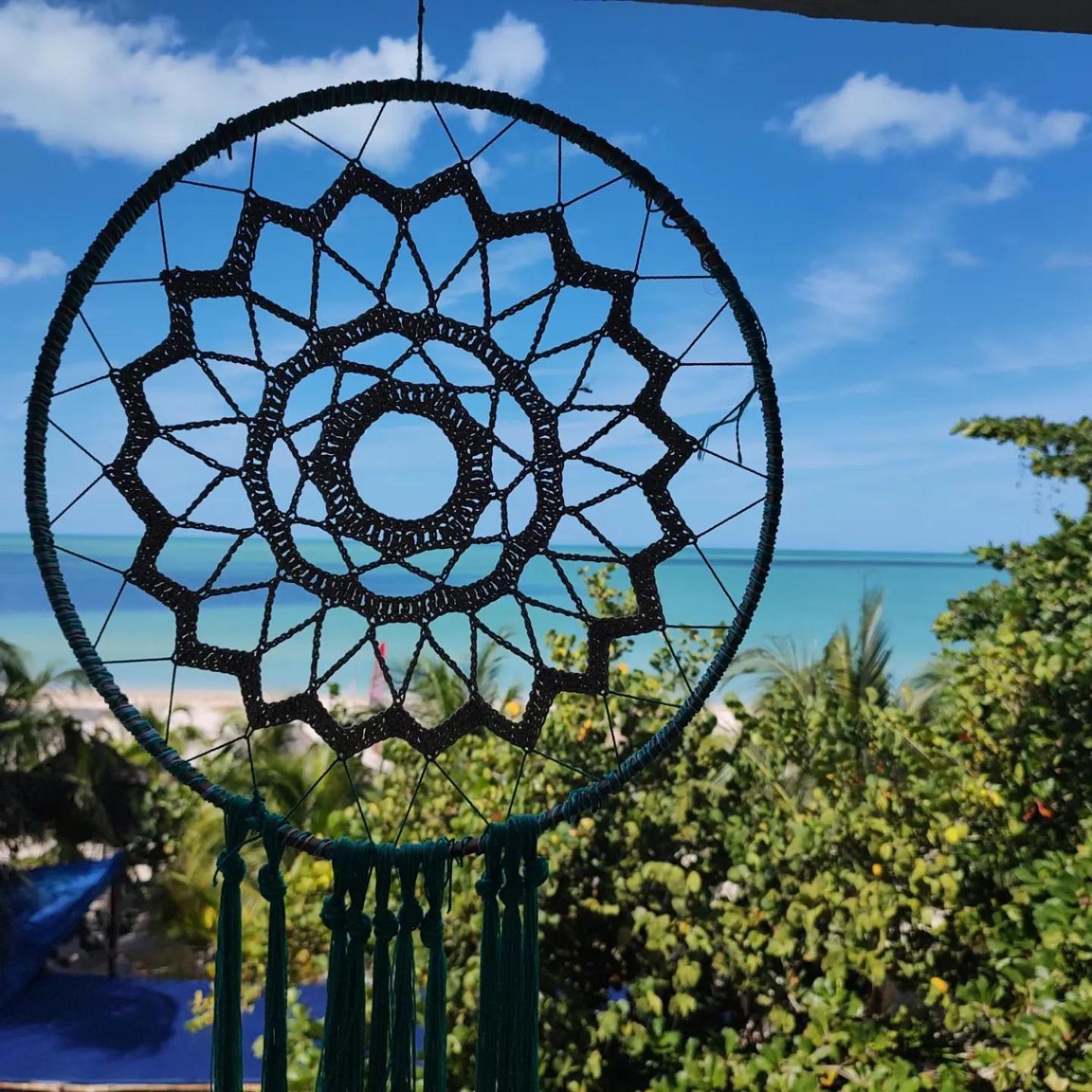 Hotel Gutierrez سيليستون المظهر الخارجي الصورة