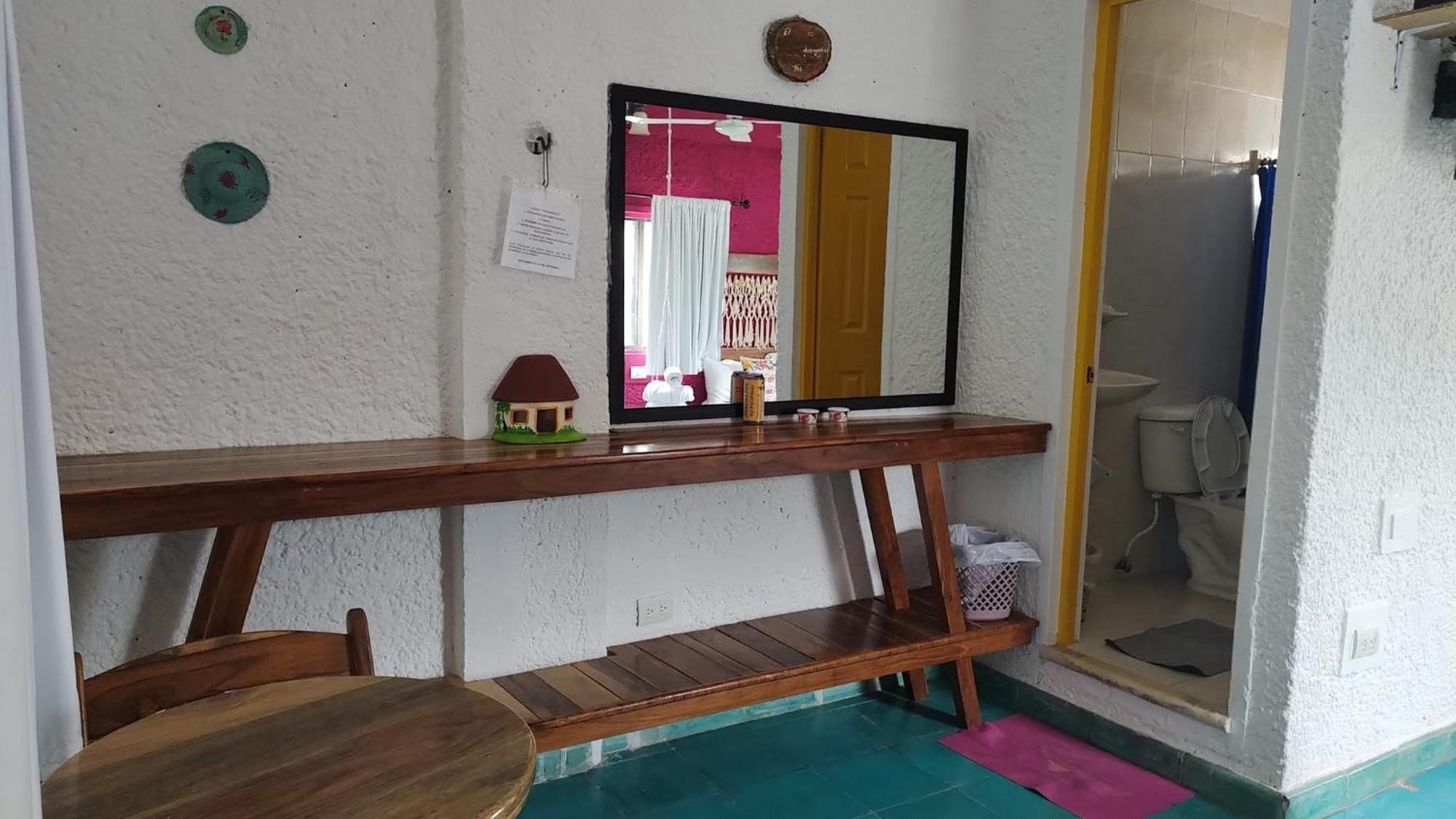Hotel Gutierrez سيليستون المظهر الخارجي الصورة