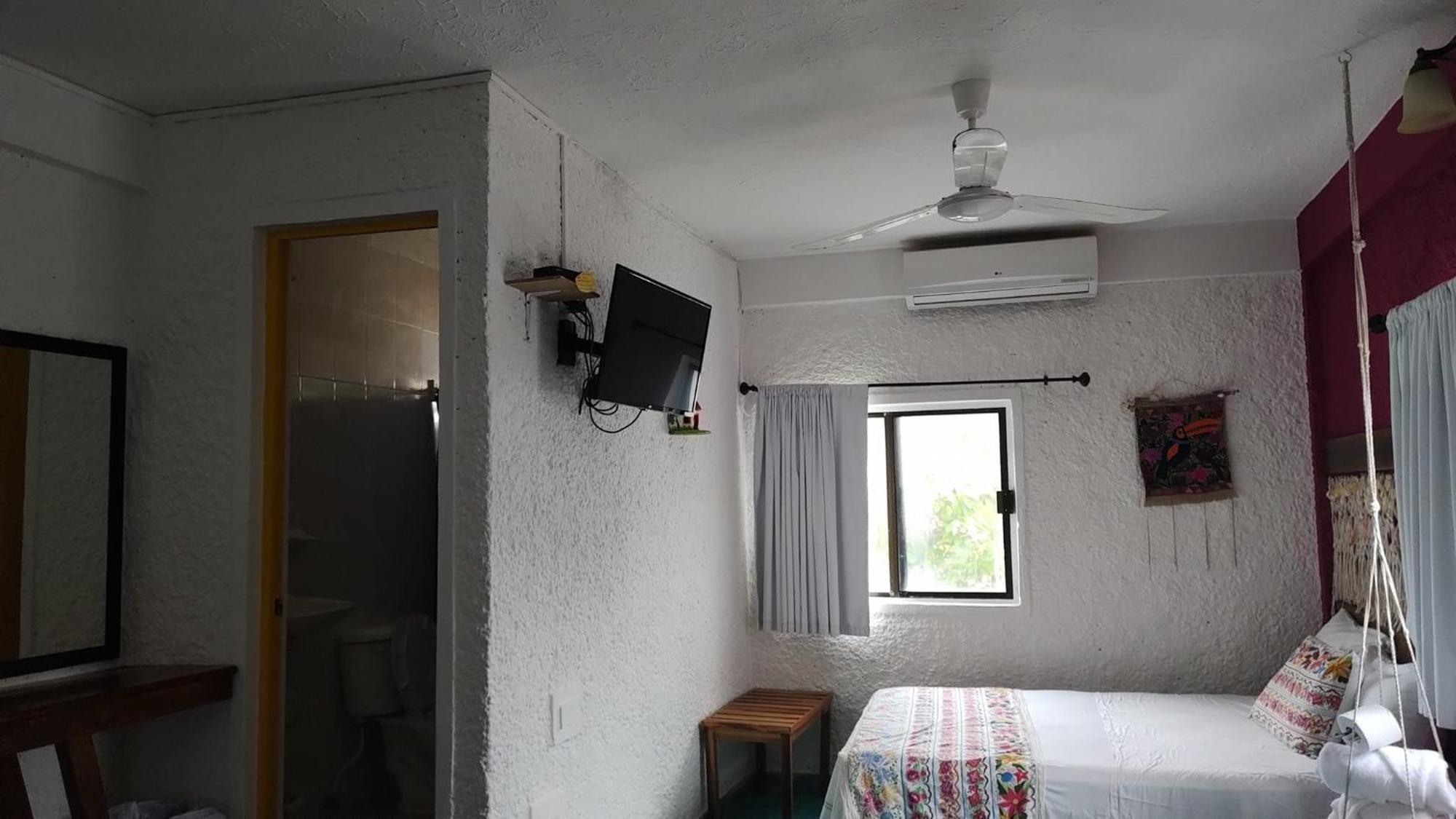 Hotel Gutierrez سيليستون المظهر الخارجي الصورة