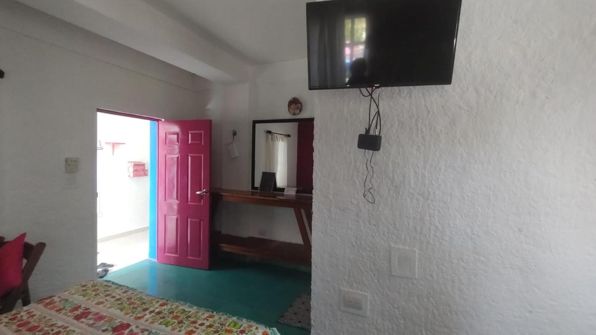 Hotel Gutierrez سيليستون المظهر الخارجي الصورة